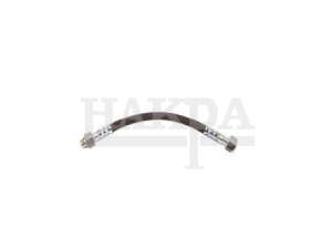 815446
812838
814335
814815-SCANIA-BRAKE HOSE